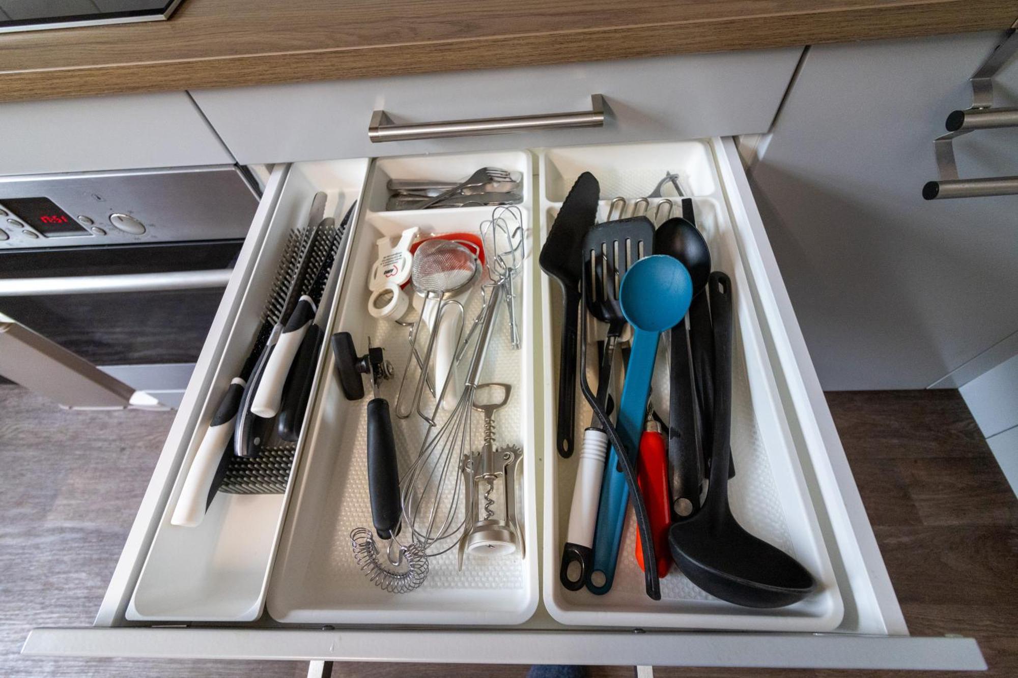 Ferienwohnung Pasewalk, 110 Qm Mit Geschirrspueler Papendorf  Exterior foto